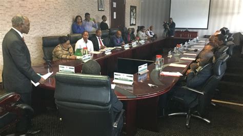 kzn gambling board|KZN Premier announces new KZN Gambling and Betting Board.